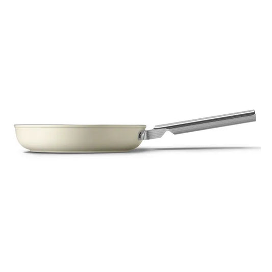 Smeg  Cookware - 24Cm Frypan - CKFF2401