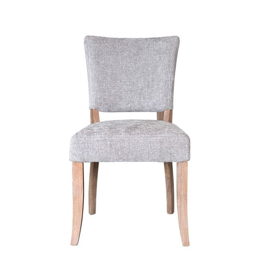 Paige Dining Chair (MOQ=2)