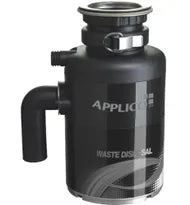 Applico 3/4 Hp Waste Disposal - GAWD34