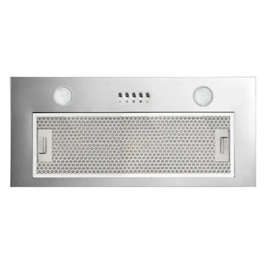 Applico 75Cm Applico Powerpack Rangehood - GPP75L