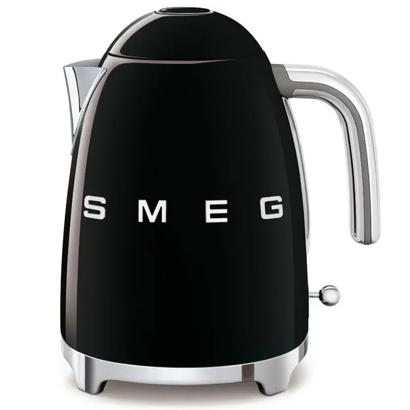 Smeg  Kettle  - KLF03