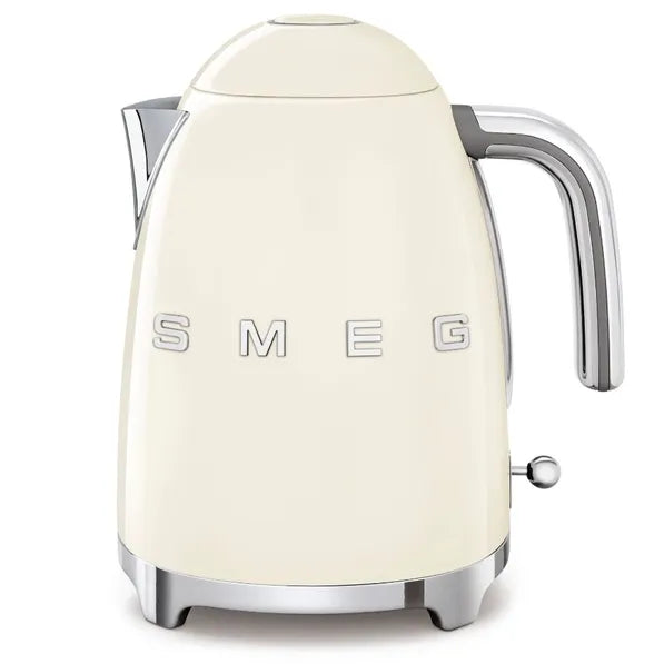 Smeg  Kettle  - KLF03