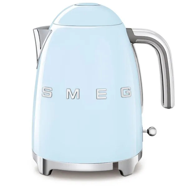 Smeg  Kettle  - KLF03