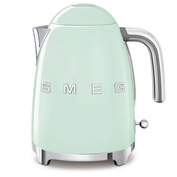 Smeg  Kettle  - KLF03