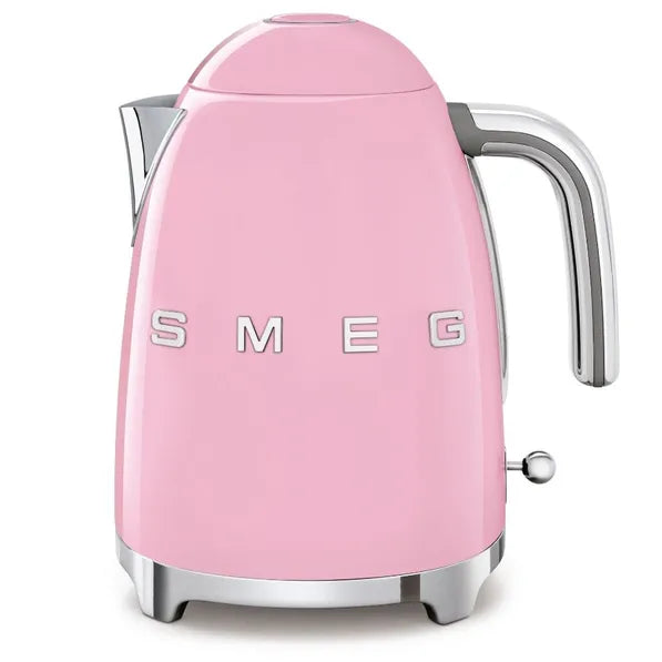 Smeg  Kettle  - KLF03