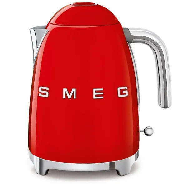 Smeg  Kettle  - KLF03