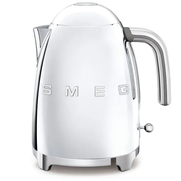 Smeg  Kettle  - KLF03