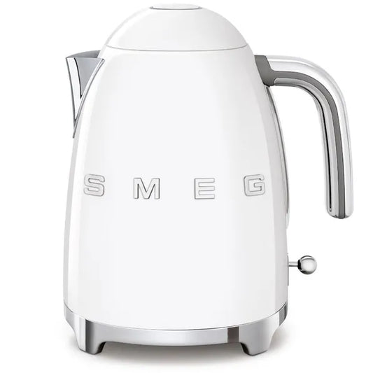 Smeg  Kettle  - KLF03