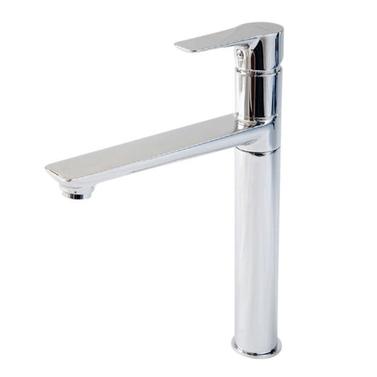 Memphis Tap