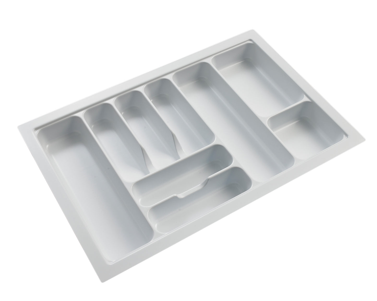 Cutlery Tray OBC 800 White