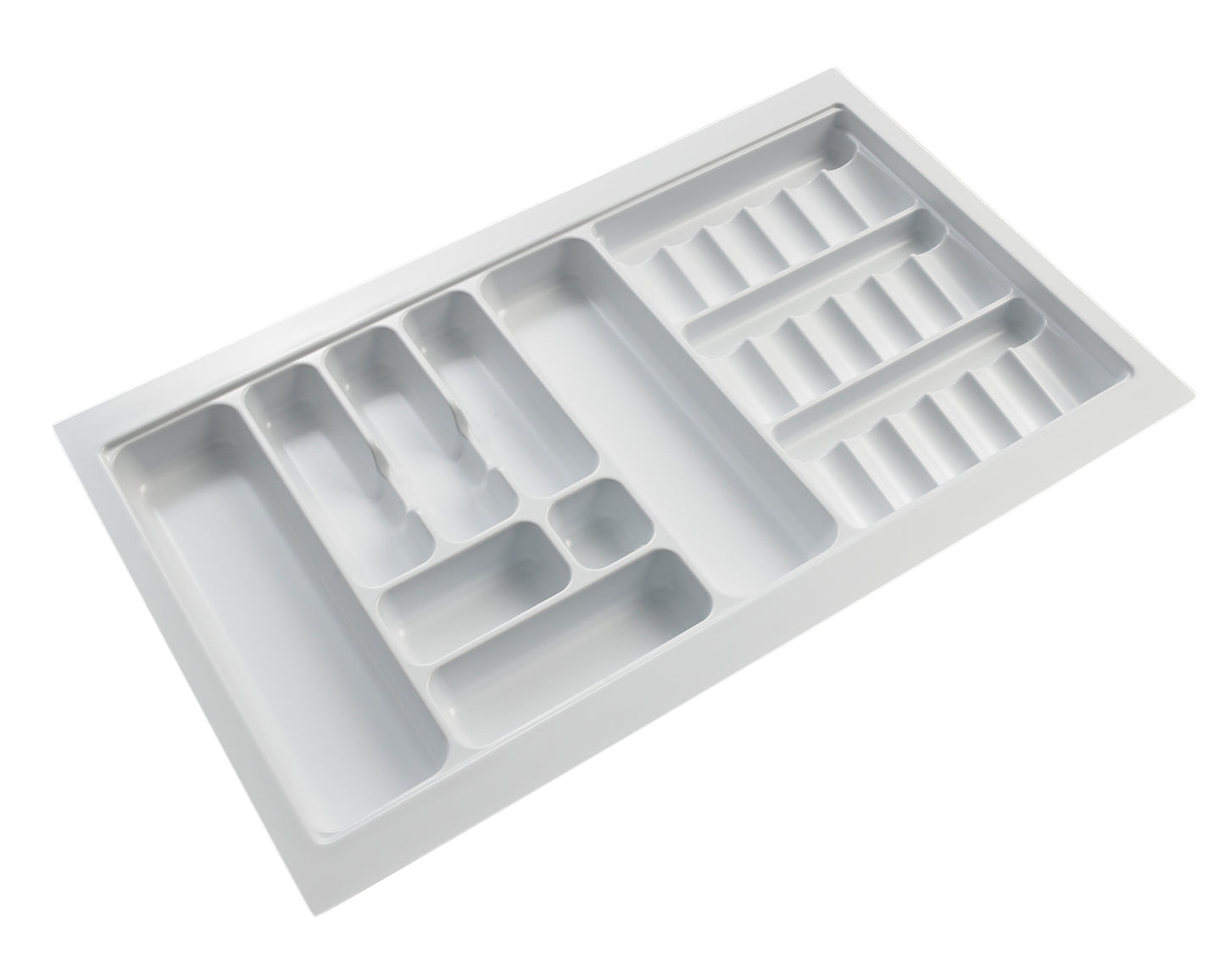 Cutlery Tray OBSP 900 White