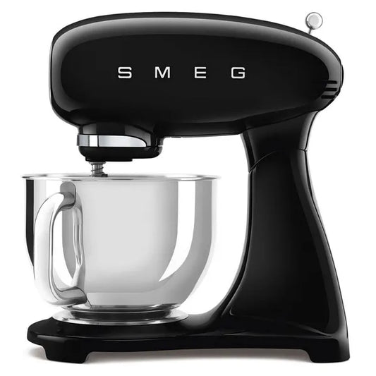 Smeg  Stand Mixer - SMF03