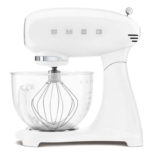 Smeg  Stand Mixer - SMF03