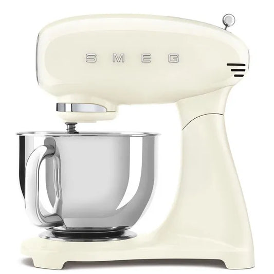 Smeg  Stand Mixer - SMF03