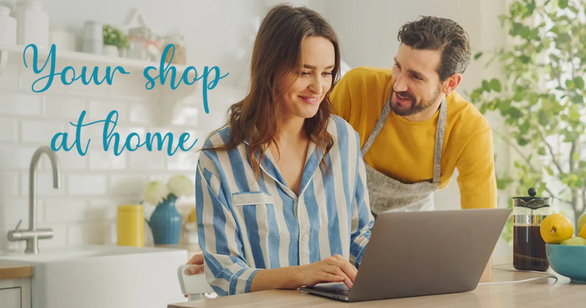 Smeg 90Cm 5 Burner Gas Cooktop Stainless Steel PGA954 Mastercraft Shop