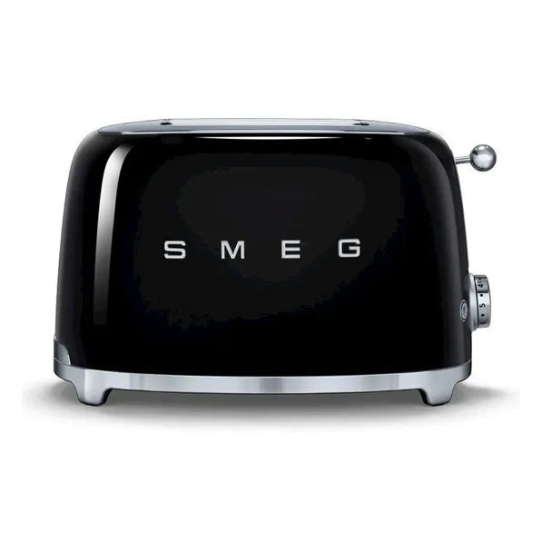 Smeg  Two Slice Toaster  - TSF01