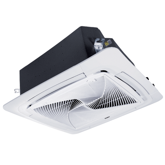 Haier Cassette Smart Power Cassette - R410A 10 kW ABH105K5ERG-SET