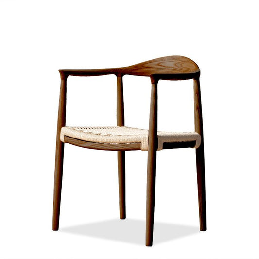 Ryder Dining Chair (MOQ = 2)