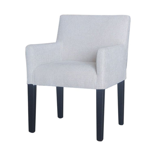 Hadley Dining Chair (MOQ=2)