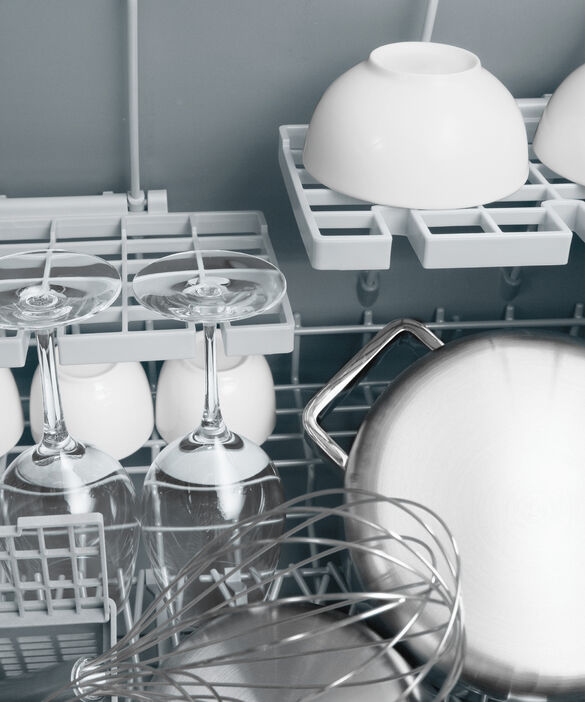 Fisher & Paykel  - DD60SCX9 DishDrawer F&P Single WIFI