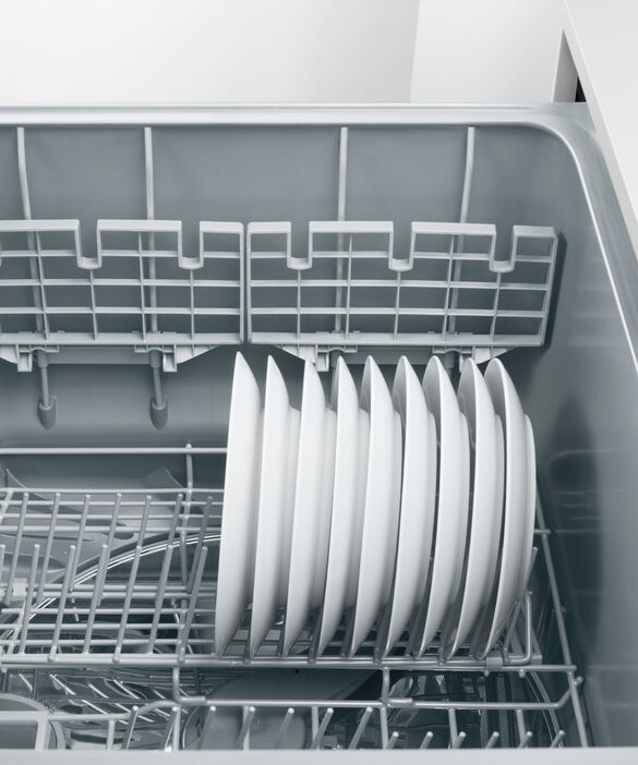 Fisher & Paykel  - DD60SCX9 DishDrawer F&P Single WIFI