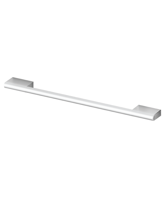 Fisher & Paykel - Classic Round Handle 60cm - AHCLDDDW60X