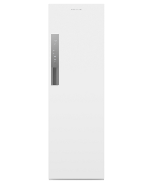 Fisher & Paykel - Fabric Care Cabinet F&P - FC1260H1