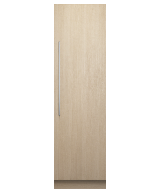 Fisher & Paykel  - RS6121FRJE1 Column Freezer F&P 61cm (24") Right Hand Hinged