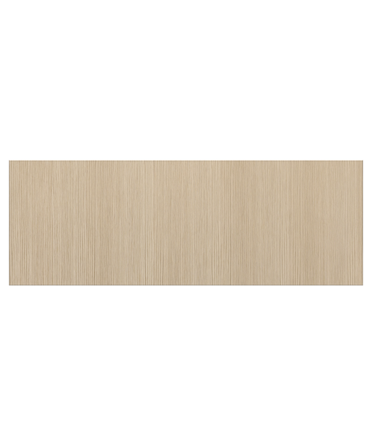 WB76SDEI3 Series 9 - 76cm Integrated Warming Drawer - Panel Ready