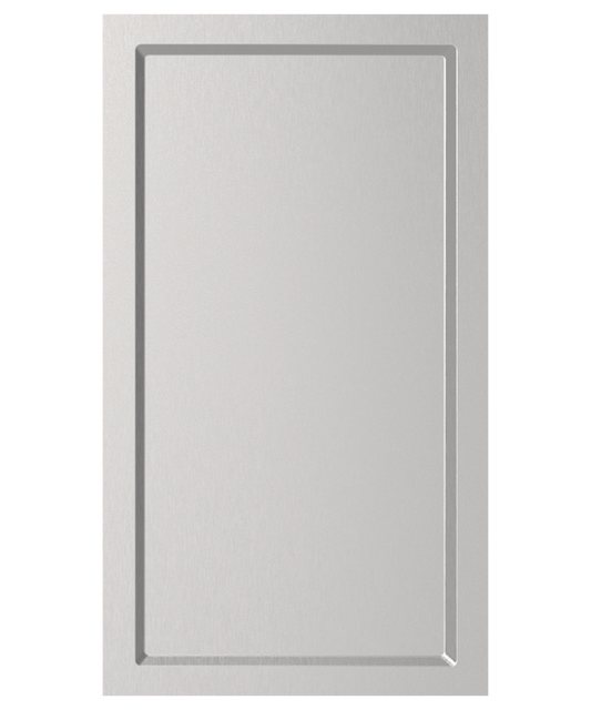 Fisher & Paykel - Cooktop F&P Teppanyaki 30cm - CIT302DX1