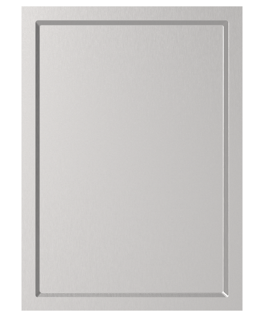 Fisher & Paykel - Cooktop F&P Teppanyaki 39cm - CIT392DX1