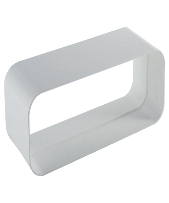 Fisher & Paykel - F&P Induction Downdraft Duct Connector - DUCT-C