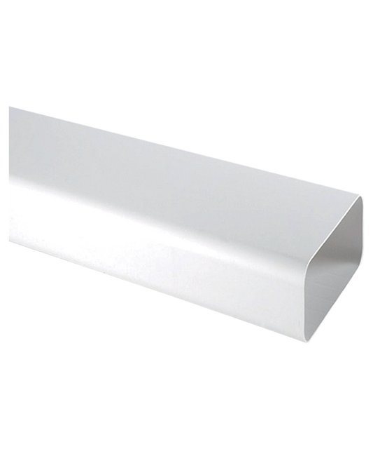 Fisher & Paykel - F&P Induction Downdraft Duct Connector - DUCT-C