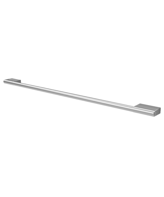 Fisher & Paykel - Refrig F&P Door Handle Kit - AHCLRD90S