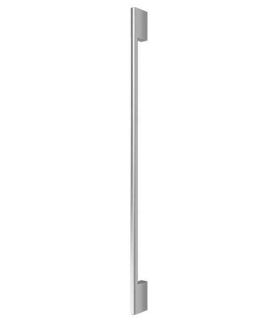 Fisher & Paykel - Classic Handle - AHCLRDSF