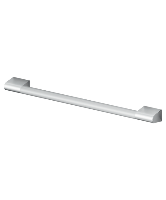 Fisher & Paykel - Accessory handle P3 Dishwasher and DishDrawer 60cm - AHP3-DWDD-60S