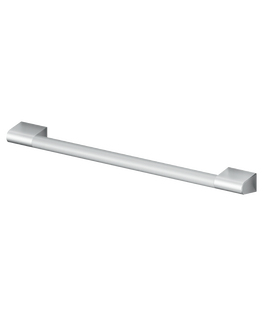 Fisher & Paykel - Accessory handle P3 Dishwasher and DishDrawer 60cm - AHP3-DWDD-60S