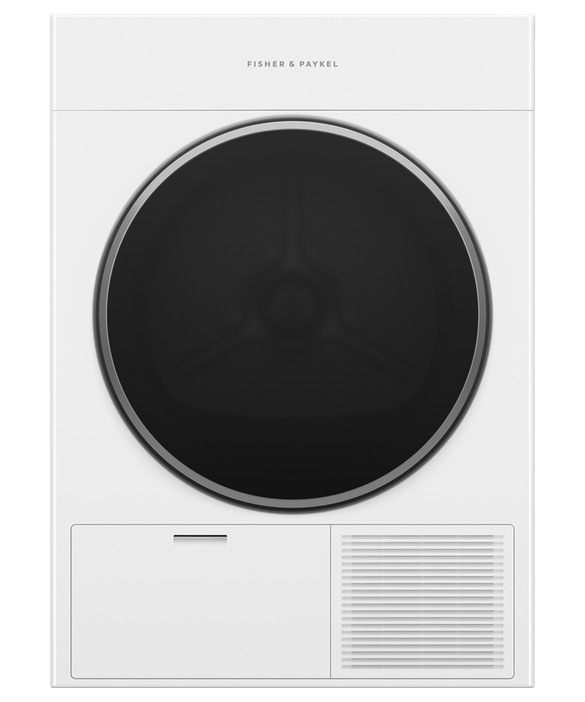 Fisher & Paykel Dryer Steam Self Cleaning Filter WIFI 5" tablet - DH9060HL1