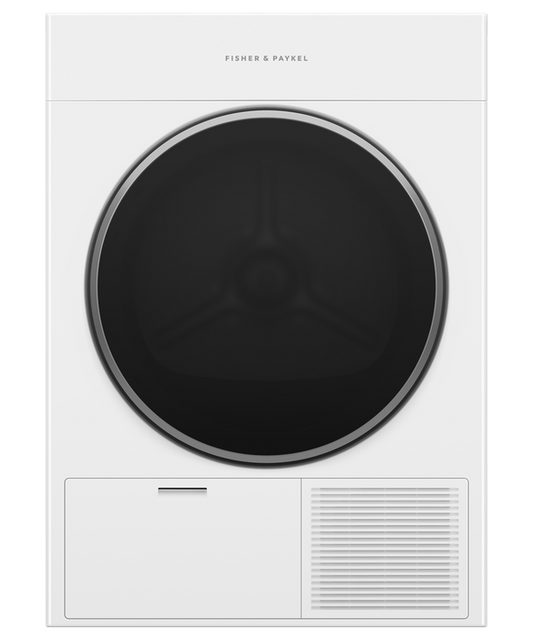 Fisher & Paykel Dryer Steam Self Cleaning Filter WIFI 5" tablet - DH9060HL1