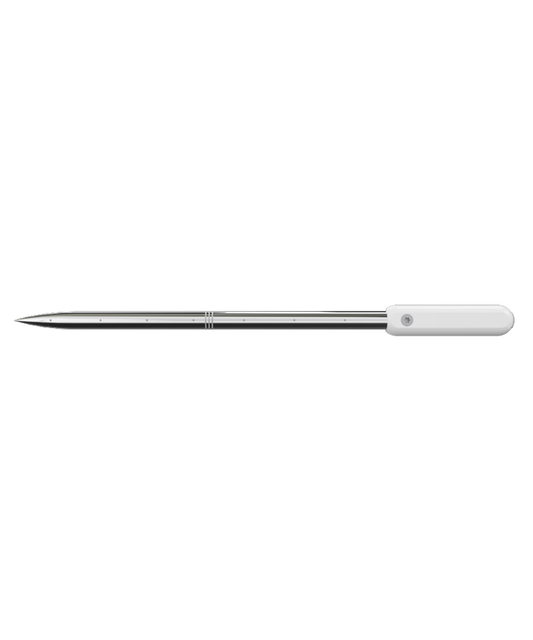 Fisher & Paykel - Wireless Temp Sensor - WTSC1