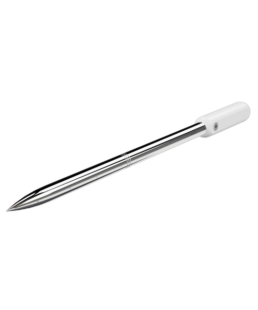 Fisher & Paykel - Wireless Temp Sensor - WTSC1
