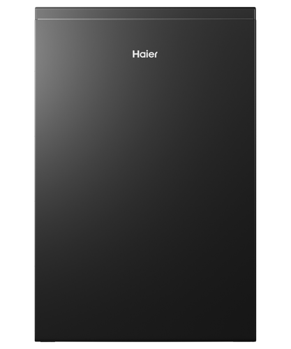 HRF115UG2 Refrig Haier Bar Refrigerator