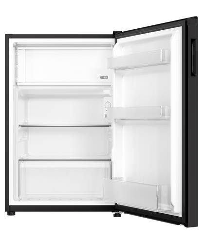 HRF115UG2 Refrig Haier Bar Refrigerator