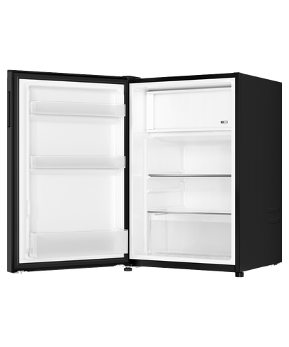 HRF115UG2 Refrig Haier Bar Refrigerator