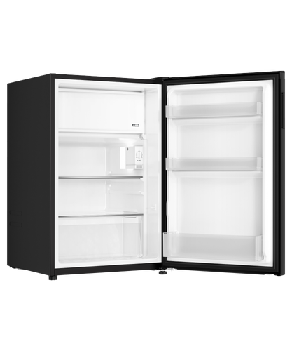 HRF115UG2 Refrig Haier Bar Refrigerator