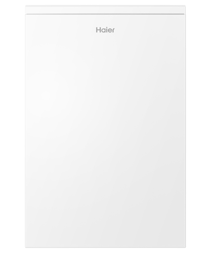 HRF115UW2 Refrig Haier Bar Refrigerator