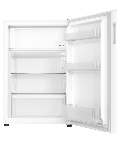 HRF115UW2 Refrig Haier Bar Refrigerator