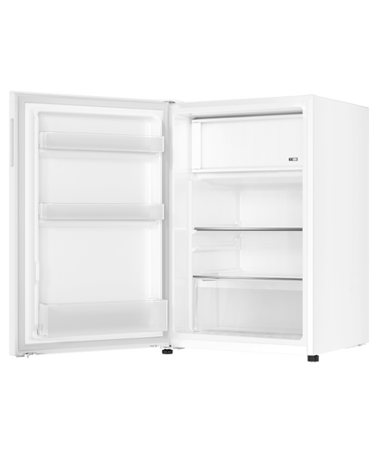 HRF115UW2 Refrig Haier Bar Refrigerator