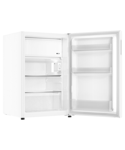 HRF115UW2 Refrig Haier Bar Refrigerator