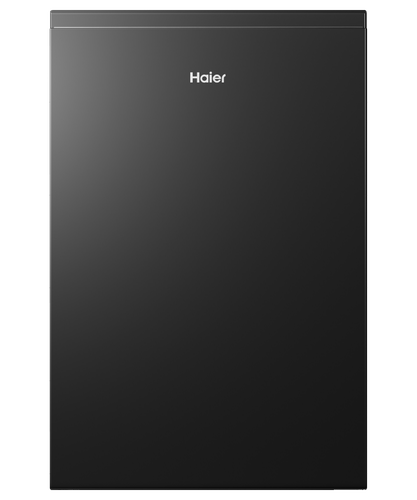 HRF130UG2 Refrig Haier Bar Refrigerator
